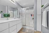 1989 Annandale Way - Photo 22