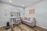 1989 Annandale Way - Photo 23