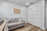 1989 Annandale Way - Photo 24