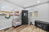 1989 Annandale Way - Photo 25