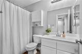1989 Annandale Way - Photo 27