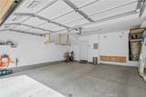1989 Annandale Way - Photo 28