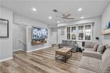 1989 Annandale Way - Photo 3