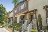 1989 Annandale Way - Photo 30