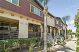 1989 Annandale Way - Photo 31