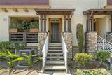 1989 Annandale Way - Photo 32