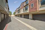 1989 Annandale Way - Photo 33