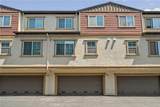 1989 Annandale Way - Photo 34
