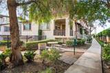 1989 Annandale Way - Photo 35