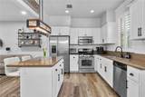1989 Annandale Way - Photo 7