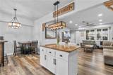 1989 Annandale Way - Photo 8
