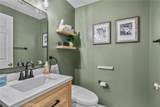 1989 Annandale Way - Photo 9