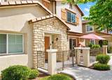 25890 Iris Ave - Photo 1