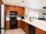 25890 Iris Ave - Photo 10