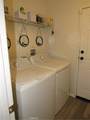 25890 Iris Ave - Photo 11