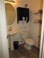 25890 Iris Ave - Photo 12