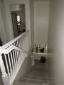 25890 Iris Ave - Photo 13