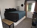 25890 Iris Ave - Photo 14