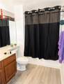 25890 Iris Ave - Photo 15