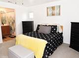 25890 Iris Ave - Photo 16
