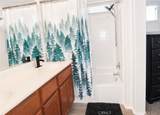 25890 Iris Ave - Photo 17