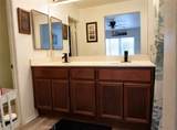 25890 Iris Ave - Photo 18