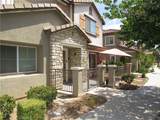 25890 Iris Ave - Photo 2