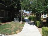 25890 Iris Ave - Photo 3