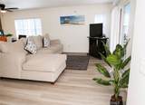 25890 Iris Ave - Photo 4