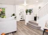25890 Iris Ave - Photo 5