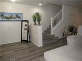 25890 Iris Ave - Photo 6
