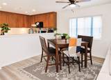 25890 Iris Ave - Photo 7