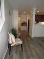 25890 Iris Ave - Photo 8