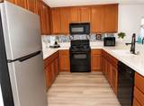 25890 Iris Ave - Photo 9
