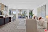 8701 Delgany Avenue - Photo 1