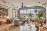 530 Molino Street - Photo 1