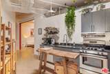 530 Molino Street - Photo 10