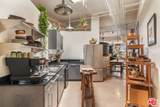 530 Molino Street - Photo 11