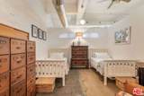 530 Molino Street - Photo 12