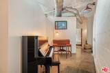 530 Molino Street - Photo 13