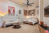 530 Molino Street - Photo 14
