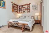 530 Molino Street - Photo 15