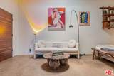 530 Molino Street - Photo 16