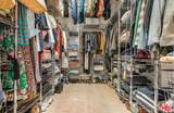530 Molino Street - Photo 17