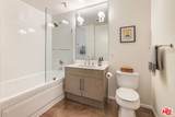 530 Molino Street - Photo 18