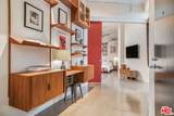 530 Molino Street - Photo 19