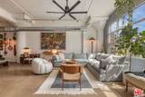 530 Molino Street - Photo 2