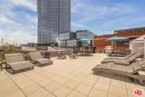 530 Molino Street - Photo 20