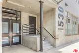 530 Molino Street - Photo 22