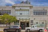 530 Molino Street - Photo 23